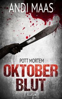 OKTOBERBLUT